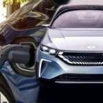 TOGG'a özel 'ŞarjetTR' geliyor! 1 Ocak'ta başlıyor