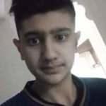 Feci kazada yaralanmıştı, 6 ay sonra acı haber geldi