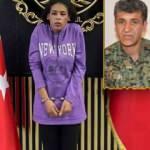 ABD sufleyi verdi, YPG saldırıyı inkar etti