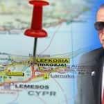 ABD'den KKTC'nin "g&ouml;zlemci &uuml;ye" stat&uuml;s&uuml;ne dair a&ccedil;ıklama! Erdoğan'dan cevap