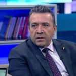 Abdullah Ağar: "Harekatlar içerisinde en kapsamlısı olduğunu değerlendiriyorum"