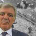 Abdullah Gül ve Bülent Arınç'tan Taksim açıklaması!