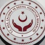 Aile ve Sosyal Hizmetler Bakanlığı Müfettiş Yardımcısı alımı! Başvuru için bugün son gün...