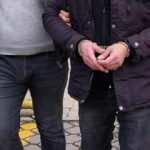 'AK Parti ve MHP'li başkanın yeğeni' dediler! Ger&ccedil;ek &ccedil;ok başka &ccedil;ıktı