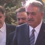 AK Parti'den başörtüsü teklifi açıklaması!