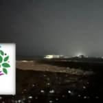 AK Parti'li Kurt'tan HDP'ye ayar: Uşaklık etmeyin