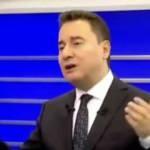 “Beni Ali Bey yoldan çıkarttı” diyen Bardakçı’dan olay yazı: Bu test de yapılacak mı?