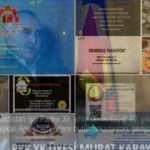 NATO içinde korkunç ihanet: Avrupalı 22 şirket PKK'nın kanalına reklam yağdırıyor