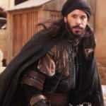 Alparslan B&uuml;y&uuml;k Sel&ccedil;uklu bu hafta ni&ccedil;in yayınlanmadı? TRT1 dizisi hakkında &uuml;zen karar!