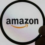 A﻿mazon'da da işten çıkarmalar başladı!