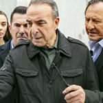 Arka Sokaklar dizisi kritik bir d&ouml;nemece girdi! Yeni karar seyirciyi hayrete d&uuml;ş&uuml;rd&uuml;