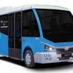 ASELSAN ve Karsan'dan 'JEST' işbirliği