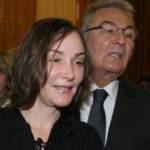 Aslı Baykal: Artık sağ-sol yok, milli ve gayrimilli var