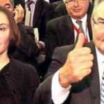 Aslı Baykal'dan AK Parti açıklaması! CHP'lileri zor durumda bıraktı