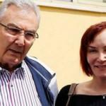 Aslı Baykal'dan sert çıkış: Hepsini cımbızla tek tek toplayacağım