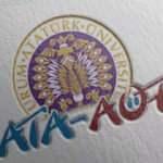 ATA AÖF sınav giriş belgesi yayınlandı! ATA AÖF sınav giriş belgesi nereden, nasıl alınır?