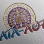 ATA AÖF sınav giriş belgesi yayınlandı mı? ATA AÖF sınav giriş belgesi sorgulama ekranı