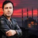 Atilla Taş içindeki cami kinini böyle kustu! Skandal ifadeler