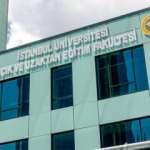 AUZEF sınav sonu&ccedil;ları ne zaman a&ccedil;ıklanacak? AUZEF vize sonu&ccedil;ları i&ccedil;in g&ouml;zler auzef.istanbul.edu.tr adresinde!