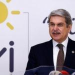 Aytun Çıray'dan akla ziyan iftira: Kırpılmış görüntü üzerinden algı operasyonu!