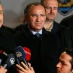 İstiklal'deki terör saldırısına ilişkin gözaltına alınanların sayısı 48'e çıktı