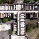  Balık Rum Hastanesi’nde çıkan yangına ilişkin karar çıktı