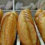 Balıkesir ve Bursa'da ekmek fiyatı zamlandı