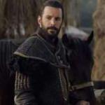 Barış Arduç'tan beklenen haber! "Hoş geldin"