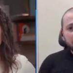 Başıboş sokak köpeği sorununa ilginç çözüm: Yanından geçerken izin almalıyız