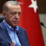 Başkan Erdoğan'dan KKTC mesajı