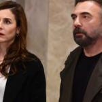 Oktay Kaynarca'lı Ben Bu Cihana Sığmazam&rsquo;da ayrılıklara bir yenisi daha eklendi! Gidiyorlar...