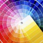 Bu kişilik testi çok konuşulacak! Odalarınızın rengi aslında kişiliğinizi tanımlıyor, daha önce buradan hiç bakmadınız