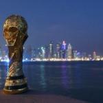 İlk kez Katar'da kullanılacak! Dünya Kupası'nda tarihi yenilik