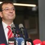 B&uuml;t&ccedil;eden şikayet eden İBB'den tanıtıma 114 milyon lira