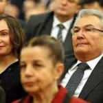 Aslı Baykal'dan Kılıçdaroğlu'na Jeremy Rifkin tepkisi!