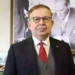 Cihat Yaycı'dan Taksim'deki patlamayla ilgili çarpıcı analiz!