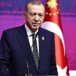 Çin'de dikkat çeken Türkiye haberi! Tarihte böylesi görülmedi