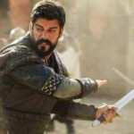 Kuruluş Osman'a unutulmaz isim geliyor! Ekranlardan ayrı kalmıştı: Hasret bitiyor