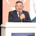 Coşkun Başbuğ, TSK'nın hava harekatını değerlendirdi