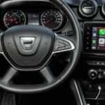 Dacia'dan 35 bin TL zam! Sıfır Dacia fiyatları 2 hafta sonra yeniden değişecek!