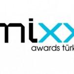 Dijital reklam sektörünün liderleri MIXX Awards ödülü için bir araya geliyor
