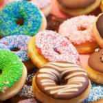 Donut nasıl yapılır, malzemeleri neler? MasterChef donut tarifi! Rengarenk, lezzetli donut püf noktaları...