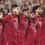 Dünya Kupası için nefesler tutuldu! Perde yarın açılıyor