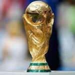 Dünya Kupası tarihinde en çok gol İsviçre'de atıldı