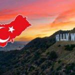 D&uuml;nyaca &uuml;nl&uuml; yıldızdan İstiklal Caddesi mesajı! 