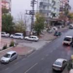 Ege'de art arda depremler... &Ouml;nce İzmir, sonra Muğla!