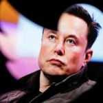 Elon Musk: Twitter'da takip&ccedil;i sayınız azalabilir