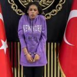 Emniyet tüm detayları açıkladı: Saldırganın kimliği belli oldu!