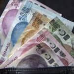 Primi yetmeyen EYT&rsquo;li ne yapacak? İşte milyonların merak ettiği detay