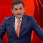 Fatih Portakal'dan skandal Taksim paylaşımı! Tepkiler gecikmedi